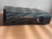 Parduodu naudota Xbox 360 120gb komplekta - nuotraukos Nr. 11