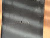 Parduodu naudota Xbox 360 120gb komplekta - nuotraukos Nr. 12