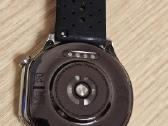 Oneplus watch2 - nuotraukos Nr. 3