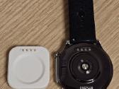 Oneplus watch2 - nuotraukos Nr. 2
