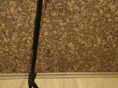 Blunt Prodigy S9 triukinis paspirtukas - nuotraukos Nr. 2