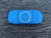 Playstation Portable PSP 3000 - nuotraukos Nr. 2