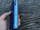 Playstation Portable PSP 3000 - nuotraukos Nr. 3
