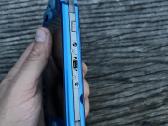 Playstation Portable PSP 3000 - nuotraukos Nr. 4