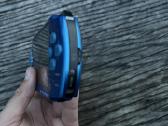 Playstation Portable PSP 3000 - nuotraukos Nr. 5
