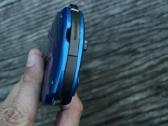 Playstation Portable PSP 3000 - nuotraukos Nr. 6