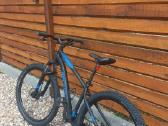 Rockrider st120 - nuotraukos Nr. 2