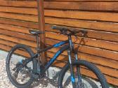 Rockrider st120 - nuotraukos Nr. 3