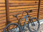 Rockrider st120 - nuotraukos Nr. 4