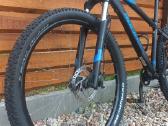 Rockrider st120 - nuotraukos Nr. 5