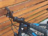 Rockrider st120 - nuotraukos Nr. 6