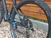 Rockrider st120 - nuotraukos Nr. 7