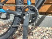 Rockrider st120 - nuotraukos Nr. 8