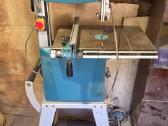 Juostinis pjūklas Makita Lb1200f - nuotraukos Nr. 3