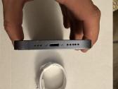 Apple iPhone 14 128gb - nuotraukos Nr. 3