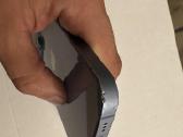 Apple iPhone 14 128gb - nuotraukos Nr. 4