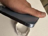 Apple iPhone 14 128gb - nuotraukos Nr. 5