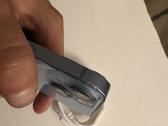 Apple iPhone 14 128gb - nuotraukos Nr. 6