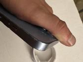 Apple iPhone 14 128gb - nuotraukos Nr. 7