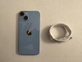 Apple iPhone 14 128gb - nuotraukos Nr. 2