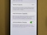 Apple iPhone 14 128gb - nuotraukos Nr. 10