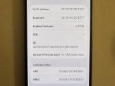 Apple iPhone 14 128gb - nuotraukos Nr. 9