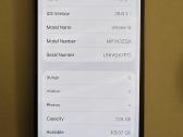Apple iPhone 14 128gb - nuotraukos Nr. 8