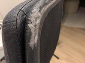 Ikea Markus kedė - nuotraukos Nr. 6