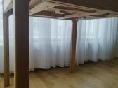 Stalas Ekedalen Ikea - nuotraukos Nr. 6