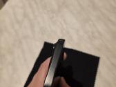 Idealus iPhone 15 Pro 128gb - nuotraukos Nr. 5