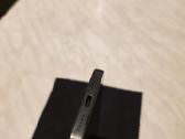 Idealus iPhone 15 Pro 128gb - nuotraukos Nr. 7