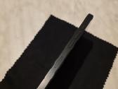 Idealus iPhone 15 Pro 128gb - nuotraukos Nr. 8