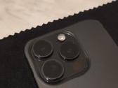 Idealus iPhone 15 Pro 128gb - nuotraukos Nr. 4