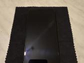Idealus iPhone 15 Pro 128gb - nuotraukos Nr. 2
