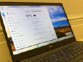 Dell Latitude 3410 i5-10310u/16ram/256/14fhd/w11p - nuotraukos Nr. 2