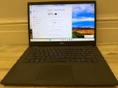 Dell Latitude 3410 i5-10310u/16ram/256/14fhd/w11p - nuotraukos Nr. 3