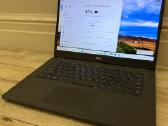 Dell Latitude 3410 i5-10310u/16ram/256/14fhd/w11p - nuotraukos Nr. 5