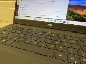 Dell Latitude 3410 i5-10310u/16ram/256/14fhd/w11p - nuotraukos Nr. 6