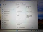Dell Latitude 3410 i5-10310u/16ram/256/14fhd/w11p - nuotraukos Nr. 7