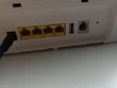 Huawei B715s-23c 4G modemas - nuotraukos Nr. 3