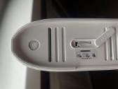 Huawei B715s-23c 4G modemas - nuotraukos Nr. 2