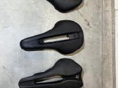 Bontrager Paradim ratai, balneliai, vairas - nuotraukos Nr. 6