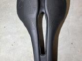 Bontrager Paradim ratai, balneliai, vairas - nuotraukos Nr. 7
