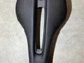 Bontrager Paradim ratai, balneliai, vairas - nuotraukos Nr. 9