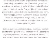 Beveik naujas čiužinys - nuotraukos Nr. 4