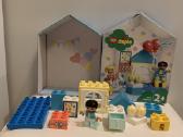Lego Duplo - nuotraukos Nr. 3