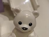 Lego Duplo - nuotraukos Nr. 6