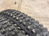 29er 2.40 Maxxis minion dhr 2 exo - nuotraukos Nr. 3