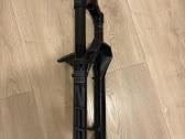 Rockshox Zeb Select 170mm - nuotraukos Nr. 2