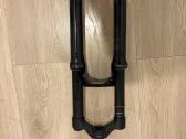 Rockshox Zeb Select 170mm - nuotraukos Nr. 3